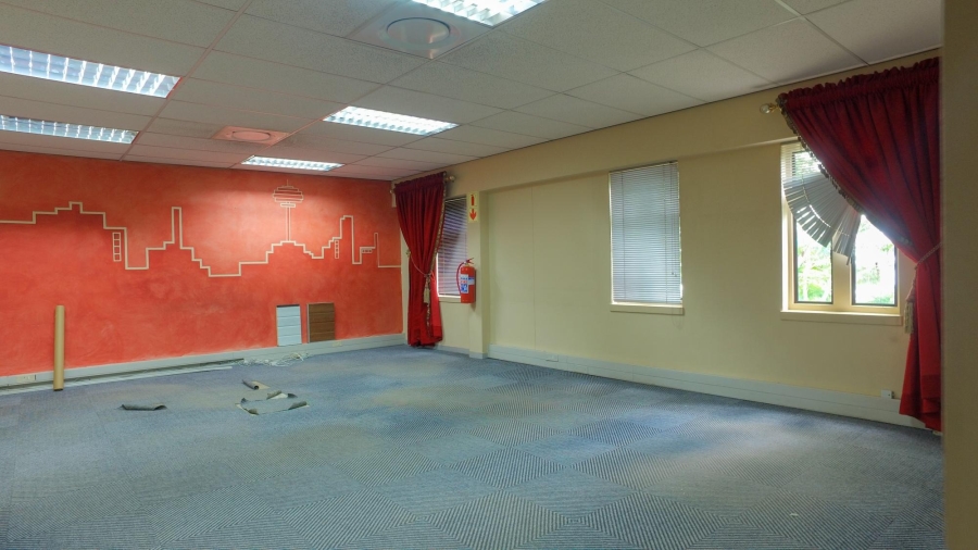 To Let commercial Property for Rent in Bodorp North West